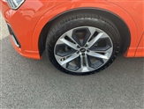 Audi Q3 Image 5