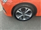 Audi Q3 Image 5