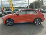 Audi Q3 Image 6