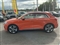 Audi Q3 Image 6