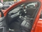Audi Q3 Image 7