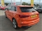 Audi Q3 Image 8