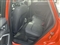 Audi Q3 Image 9