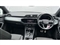 Audi Q3 Image 10