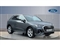 Audi Q3 Image 1