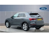 Audi Q3 Image 2