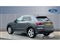 Audi Q3 Image 2