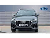 Audi Q3 Image 3