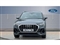 Audi Q3 Image 3