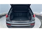 Audi Q3 Image 4