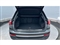 Audi Q3 Image 4