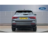 Audi Q3 Image 6