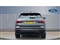 Audi Q3 Image 6