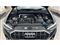 Audi Q3 Image 8