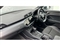 Audi Q3 Image 9