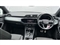Audi Q3 Image 10