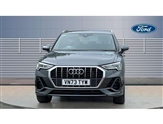 Audi Q3 Image 3