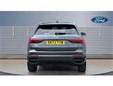 Audi Q3 Image 6