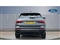 Audi Q3 Image 6
