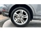 Audi Q3 Image 7