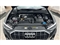Audi Q3 Image 8