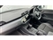 Audi Q3 Image 9