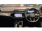 Audi Q3 Image 10