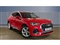 Audi Q3 Image 1
