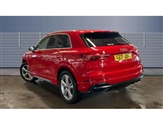 Audi Q3 Image 2