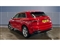 Audi Q3 Image 2