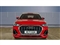 Audi Q3 Image 3