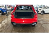 Audi Q3 Image 4