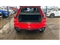 Audi Q3 Image 4