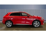 Audi Q3 Image 5