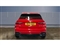 Audi Q3 Image 6