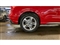 Audi Q3 Image 7