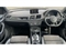 Audi Q3 Image 10