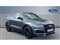 Audi Q3 Image 1