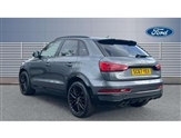 Audi Q3 Image 2