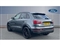 Audi Q3 Image 2