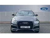 Audi Q3 Image 3