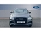 Audi Q3 Image 3