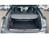 Audi Q3 Image 4
