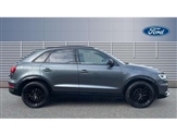 Audi Q3 Image 5