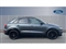 Audi Q3 Image 5