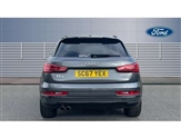Audi Q3 Image 6