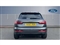 Audi Q3 Image 6