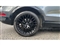 Audi Q3 Image 7
