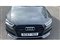 Audi Q3 Image 8