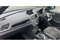 Audi Q3 Image 9